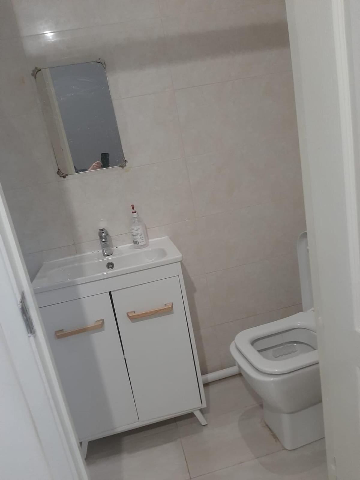 Nice Single Bedroom Near Qmc ノッティンガム エクステリア 写真